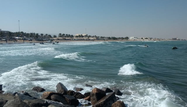 العذيبة: حي متوسط يلبّي مختلف الاحتياجات