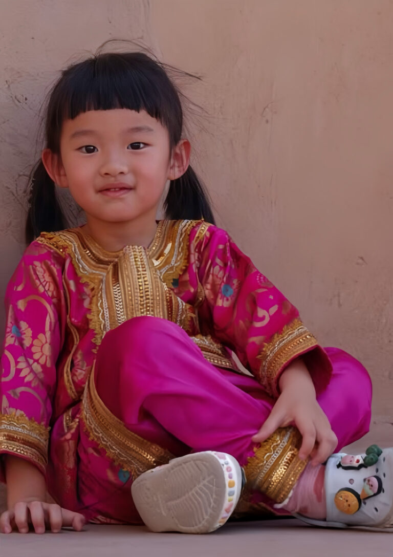 التعليم لأبناء المغتربين: تنوع منهجي وتفوق دولي​