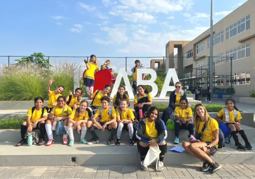 التعليم لأبناء المغتربين​