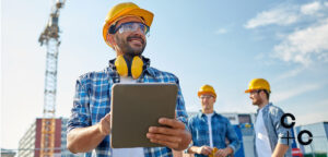 فرص العمل والبيئة المهنية​