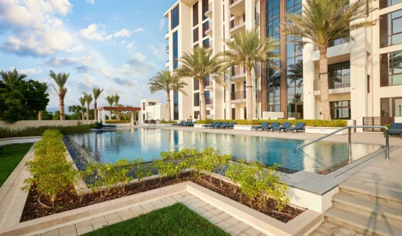 نصائح قبل شراء العقار في سلطنة عمان