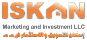Iskan Marketing and Investment