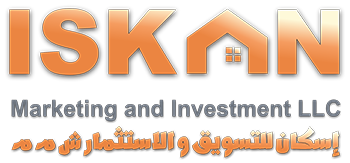 mobile logo